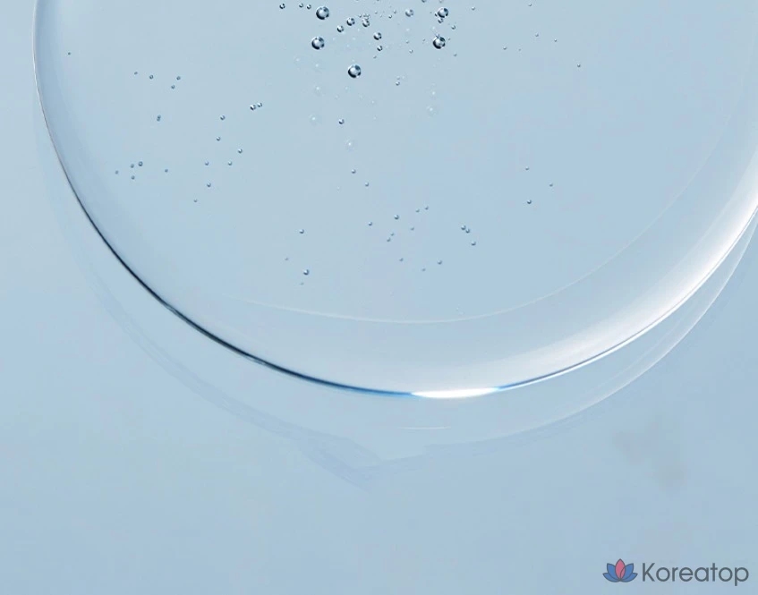 Тоник для глубокого увлажнения кожи с гиалуроновой кислотой The Lab by Blanc Du Oligo, 300 мл, 1 шт., фото 6