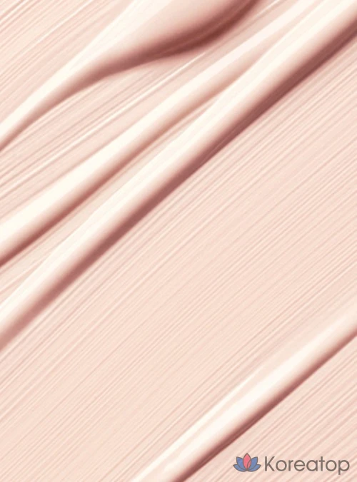 Тональный крем 2an Long Wearing Foundation, оттенок 19 Pale Beige, 30 мл, 1 шт., фото 2
