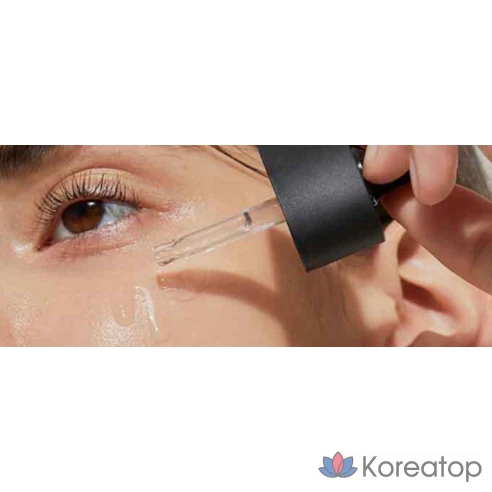 Сыворотка с ниацинамидом 15% COSRX