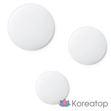 Солнцезащитная основа BEYOND Phyto Aqua True Water Sun Base SPF50+ PA++++, 50 мл, 1 шт.