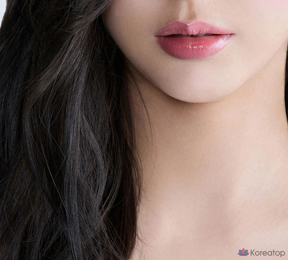 BBIA Last Blush, 4 г, 1 шт., 12 оттенков серого, фото 6