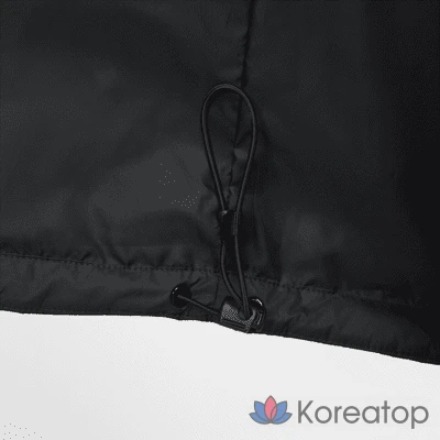 Куртка мужская Nike Club Lightweight Quilted Therma-FIT Insulated Jacket