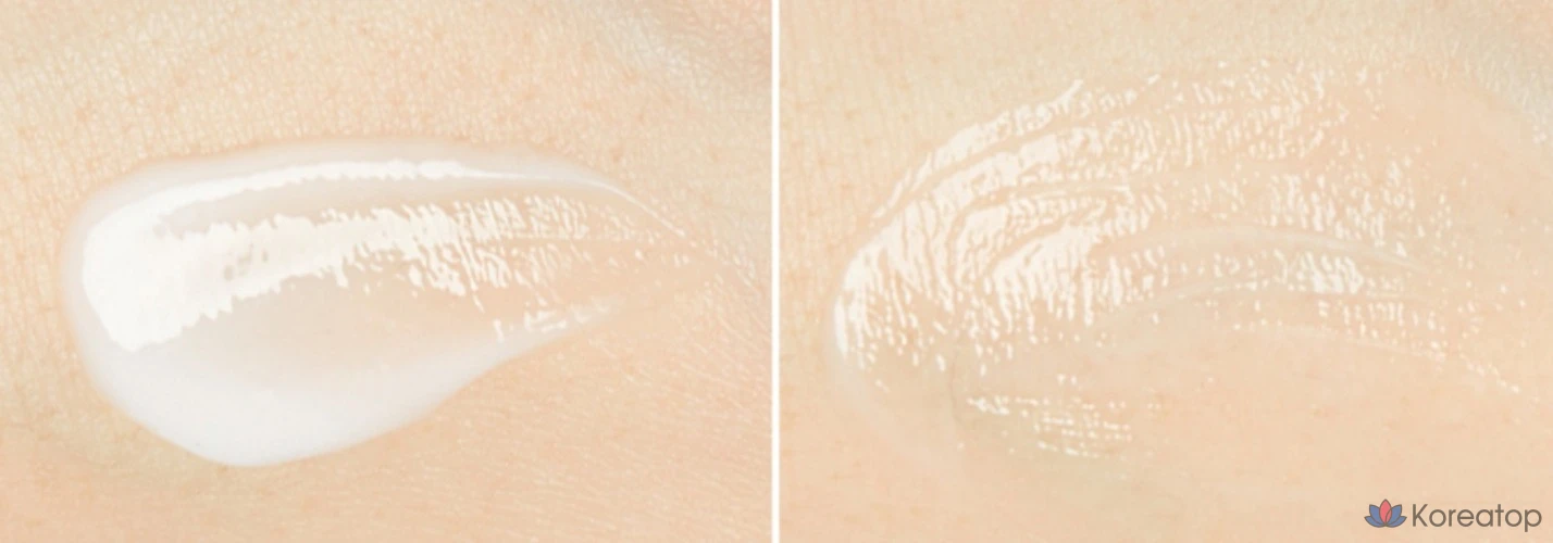 Увлажняющий защитный крем Etude House Soonjung, 130 мл, 1 флакон.