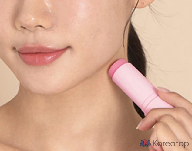 Dermashare Cica LV Collagen Repair Multi-Balm, 11 г, 1 шт.