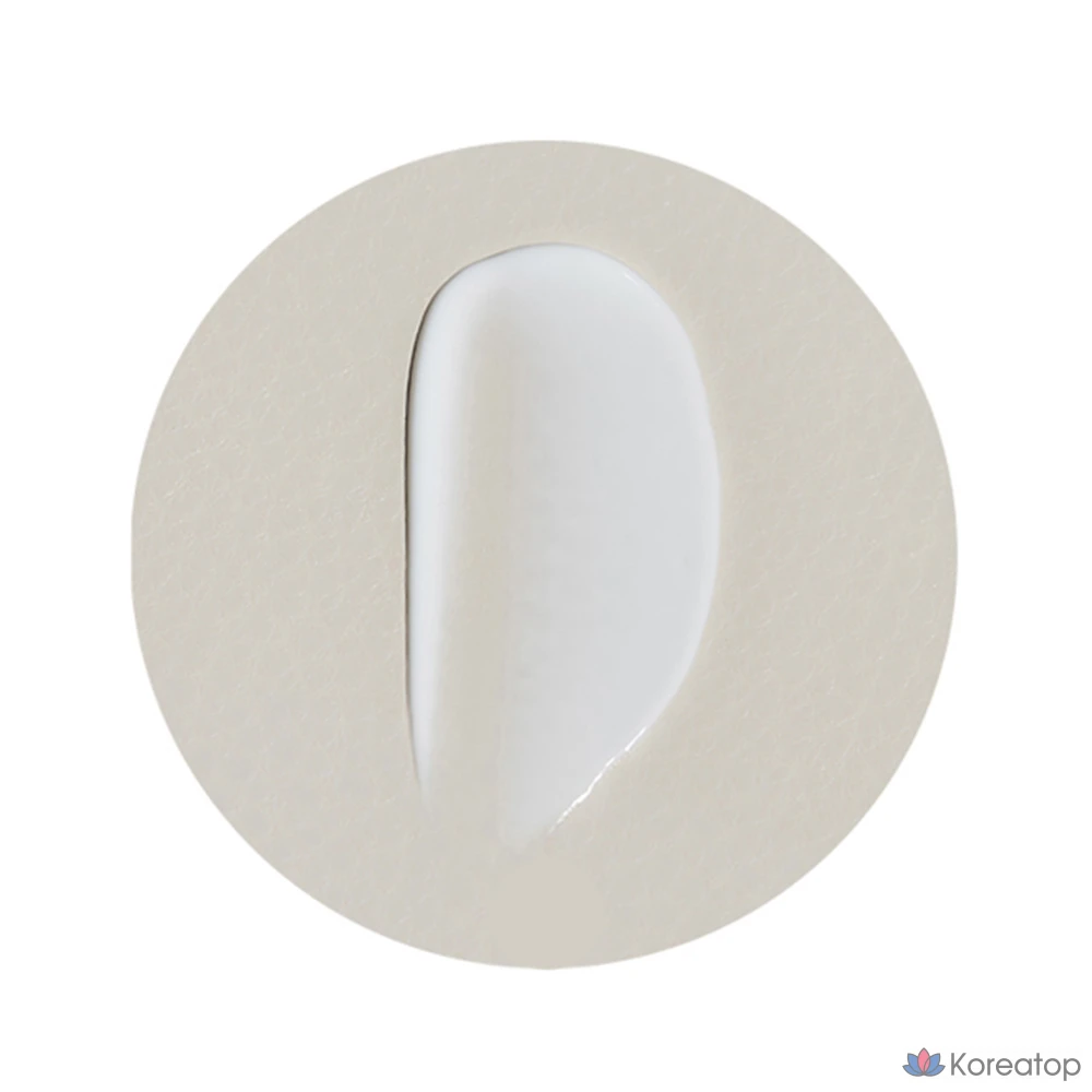 Солнцезащитная эссенция с гиалуроновой кислотой THE LAB by blanc doux Oligo SPF50+ PA++++, 40 мл, 1 шт.