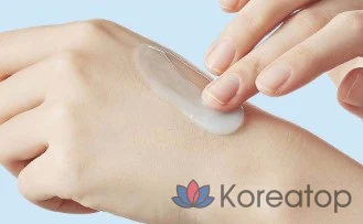 Skin1004 Синяя сыворотка с гиалуроновой кислотой мадагаскарской центеллы, 50 мл, 1 шт.