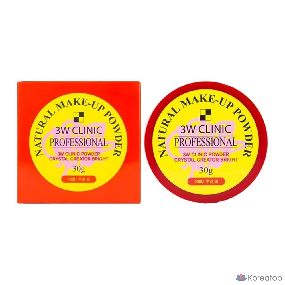 Масляная пудра, рассыпчатая пудра, пудра для челки, матирующая пудра, прозрачная пудра для пор, рассыпчатая, прозрачная жемчужная, 1 шт.