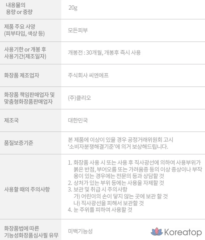 Нежная маска для лица Goodal с экстрактом юдзу, 1 упаковка, 5 штук., фото 6