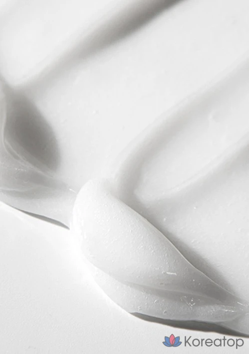 Средство от выпадения волос Dr. Banggiwon Hair Loss Relief Super Lab Treatment, 1 л, 1 шт.