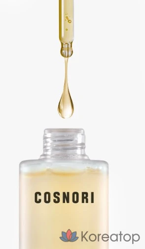 Ампула Cosnori Propolis Glow, 1 шт., 30 мл