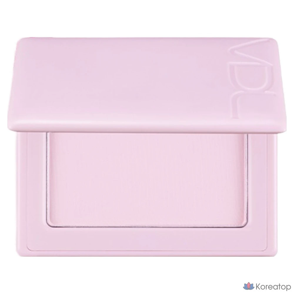 Румяна VDL Cheek Stain Blusher, оттенок 10 Chillin' Lilac, 6 г, 1 шт.