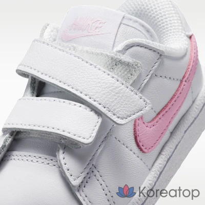 Кроссовки детские Nike Tennis Classic Baby