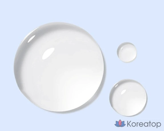 Holika Holika Cerabarrier Moisture Active Toner Skin, 1 шт., 200 мл