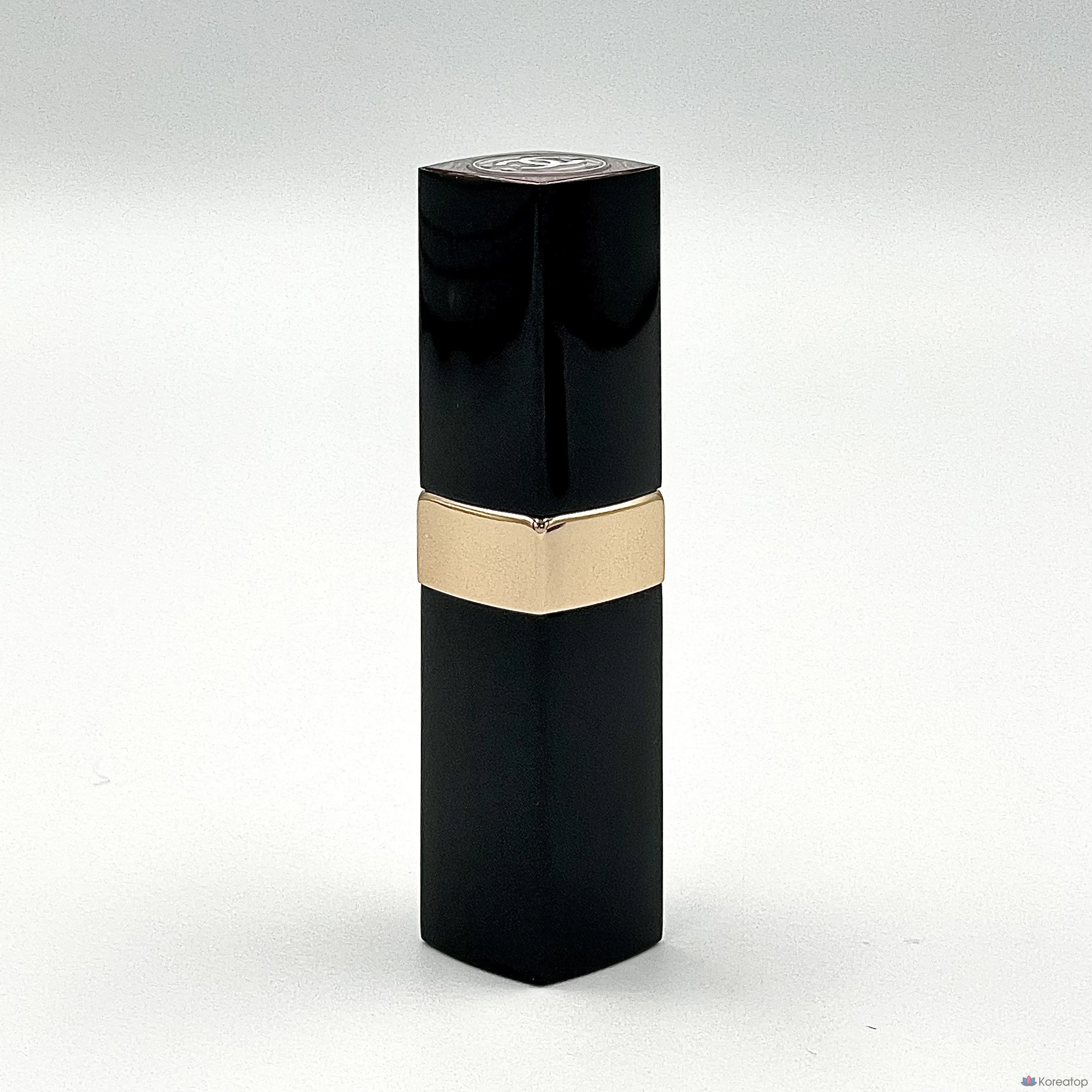 Помада для губ Chanel Rouge Coco Flash Lipstick, оттенок 90 Jour, 3 г, 1 шт., фото 7
