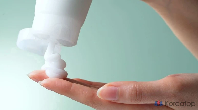 Успокаивающий гель-лосьон Atopalm, 200 мл, 1 шт., фото 7