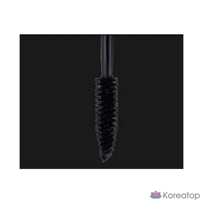 McQueen New York Extreme Potenta 01 Volume, 8g, 1 шт.