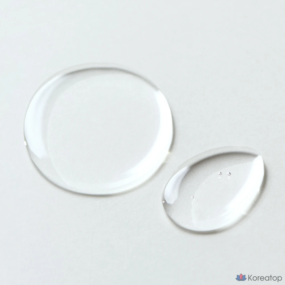 Витаминные капли Dear, Klairs Freshly Juiced, 1 шт., 35 мл