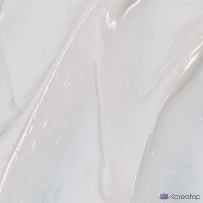 Miguhara Cica Bakuchiol Стирающий крем, 50 мл, 1 шт.