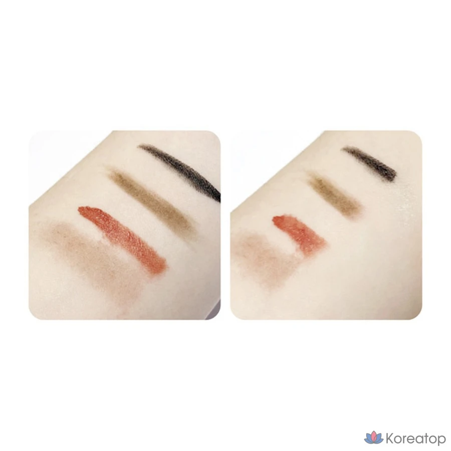 Салфетки для умывания Round Lab 1025 Dokdo, 30 листов, 1 упаковка.