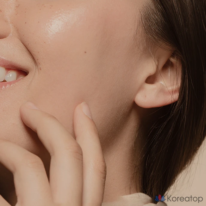 Nard Vita Balm Seven Days Сыворотка, 75 мл, 1 шт.