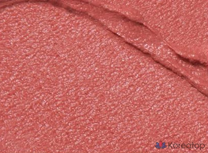 Merythod Liltattoo Filter Velvet Tint, 04 Mellow, 1 шт., фото 2