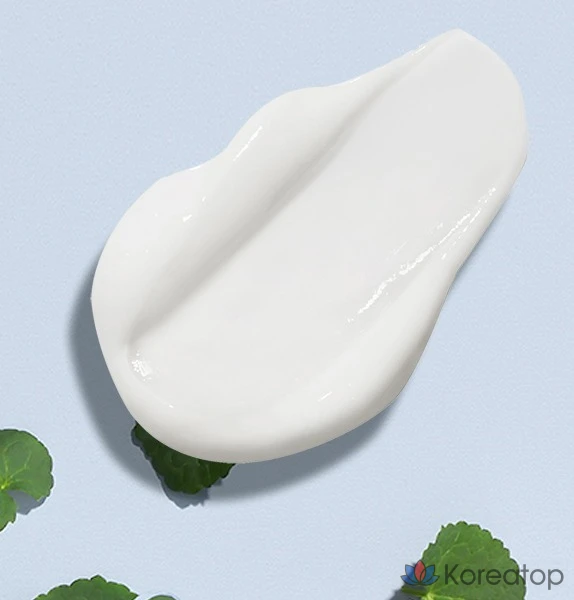 Dr. Banggiwon Cicamide Deep Moisture Balancing All-in-One, 300 мл, 1 шт.