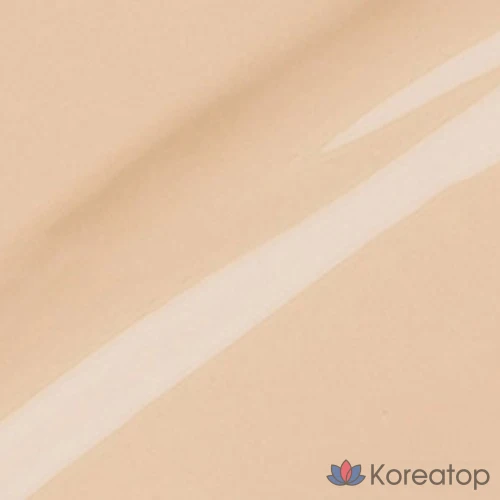 Тональный крем MIBA Wang Cushion Foundation Season 2, 25 г, № 21 Bright Skin, 1 шт.