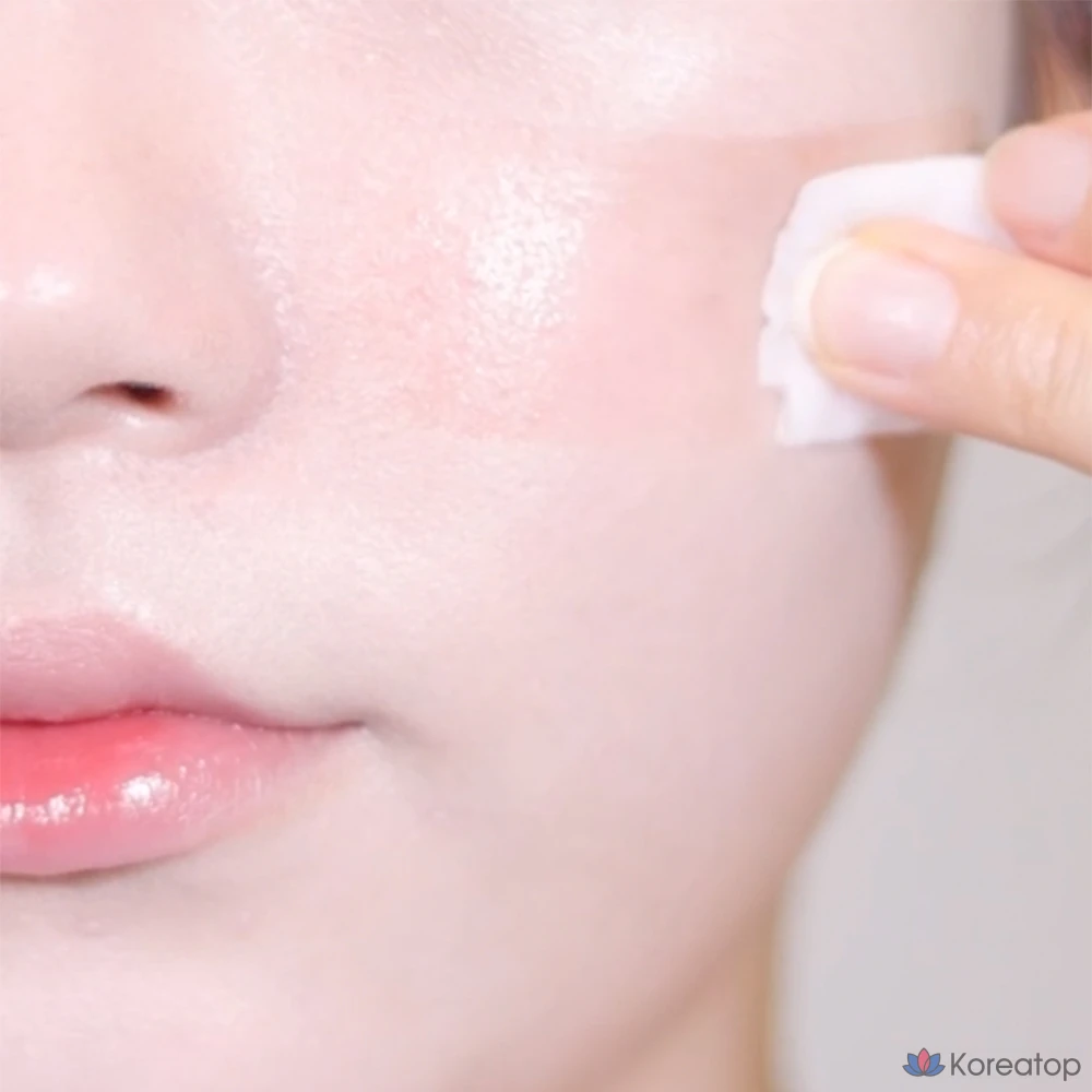 Солнцезащитный крем Dewytree Urban Shade Blue Tone-Up SPF50+ PA++++, 40 г, 1 шт., фото 7