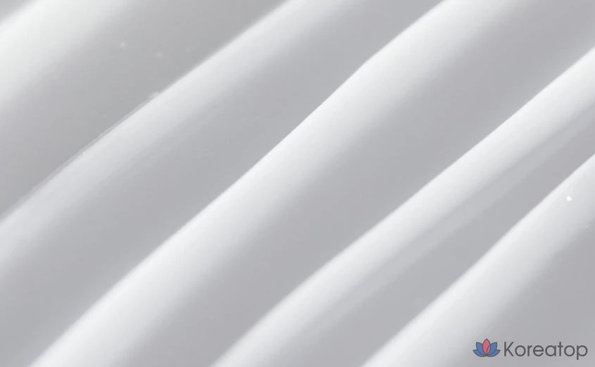 Набор для ухода за кожей Nature Republic Clear Green Tea Water, 2 комплекта, фото 7