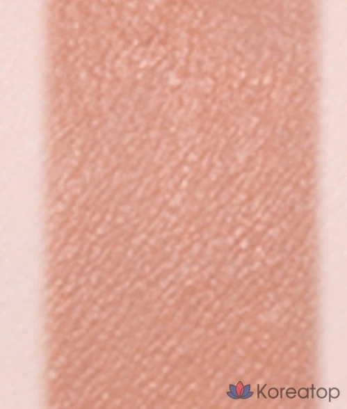 Румяна для губ и щек Vanillaco Romantic Blush 3,7 г, оттенок 16 Mellowness, 1 шт., фото 2