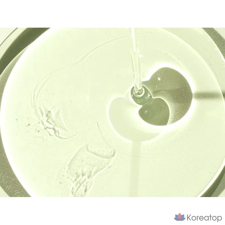 Набор для ухода d'Alba Clean Tea Tree Liposome Cica Calming Mask Set (25 мл x 20 шт. + Serum Cleanser 3 мл x 5 шт.), 1 шт., фото 7
