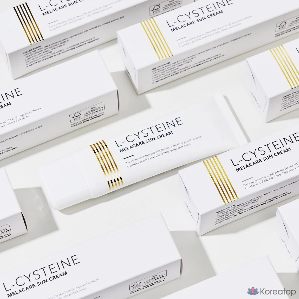 Солнцезащитный крем KIOKSIN, SPF 50+ PA++++, 50 мл, 1 шт.