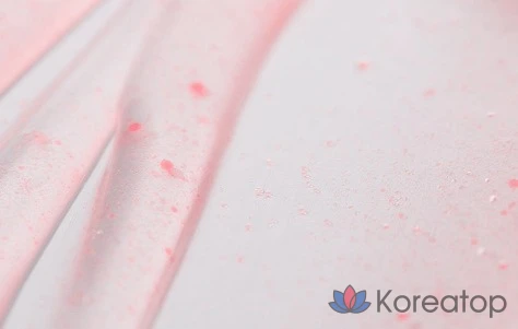 Капсулы-ампулы O!GETi с розовым коллагеном, 1 шт., 30 мл