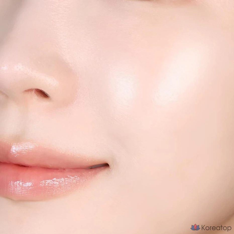 Крем Dear Glam Glutathione Liposome, 12,5 флаконов, 1 шт., 50 мл