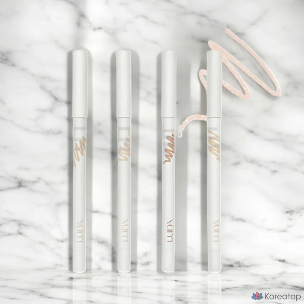 Карандаш Luna Soft Formula, 1 шт.