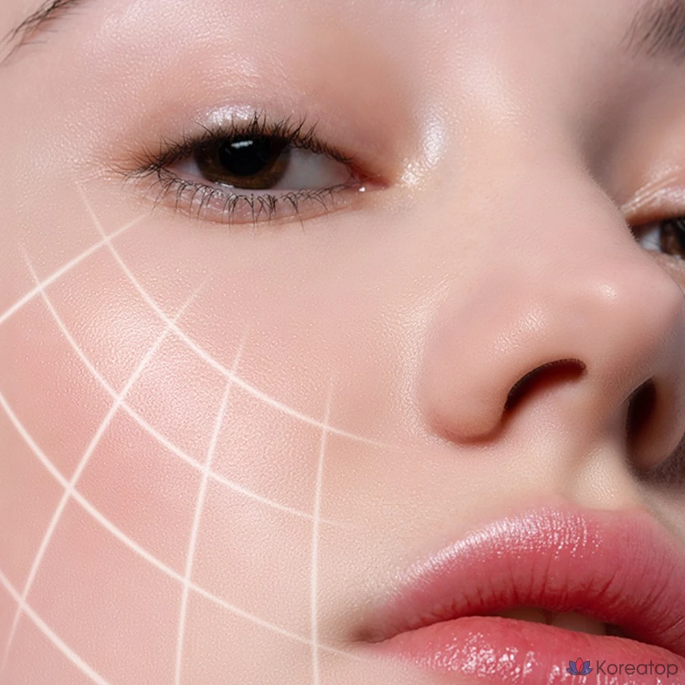 Набор масок DEWYCEL Serajet, 1 упаковка, 5 штук., фото 6