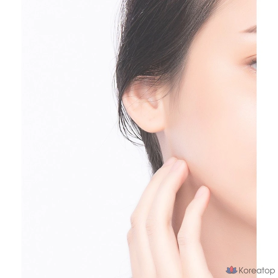 Ампульная сыворотка Francoise&amp;fragrance. Whitening Vitamin Ampoule, 10 мл, 1 шт.