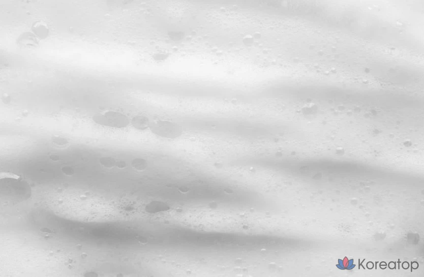 Очищающая пенка для лица AMPLE:N &amp; Acne Shot, 150 мл, 1 шт.