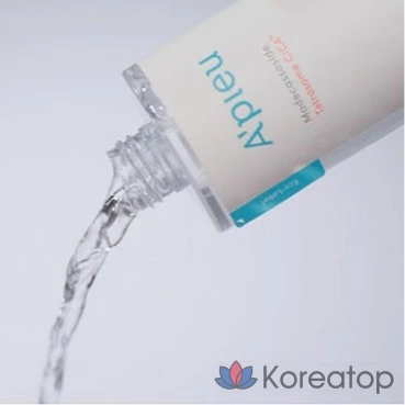 Тоник A'Pieu Madecassoside Tetrasome Cica, 300 мл, 1 шт.