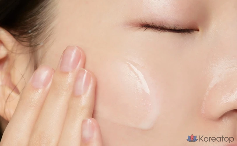 Beyond Angel Aqua Water Essence-In-Lotion, 200 мл, 1 шт.