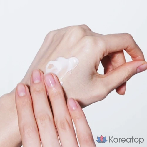 Успокаивающий крем для лица Cetaphil Cica Ceramide, 45 мл, 1 шт.