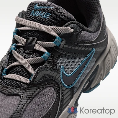 Кроссовки детские Nike V5 RNR Little Kids