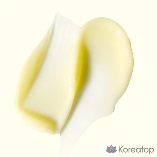 AVCA Melafree Витаминный отбеливающий крем, 100 мл, 1 шт.