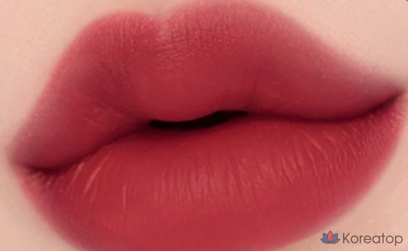 Forencos Claire Velvet Tint, 32 оттенка розового, 1 шт., фото 3