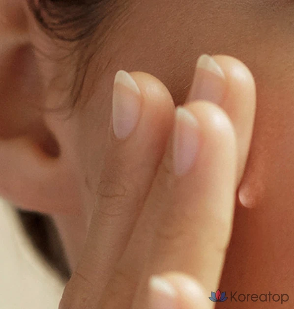 NARD Tea Tree Успокаивающая сыворотка от пятен, 75 мл, 1 шт.