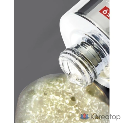 Ампула для лица MediPeel Peptide 9 Volume Bio Tox Pro, 100 мл