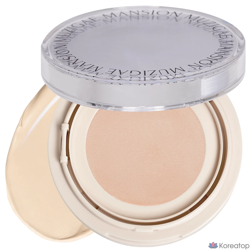 Мини-подушка Rainbow Mansion Slick Water Cushion, 5 видов, 1 шт., Y21