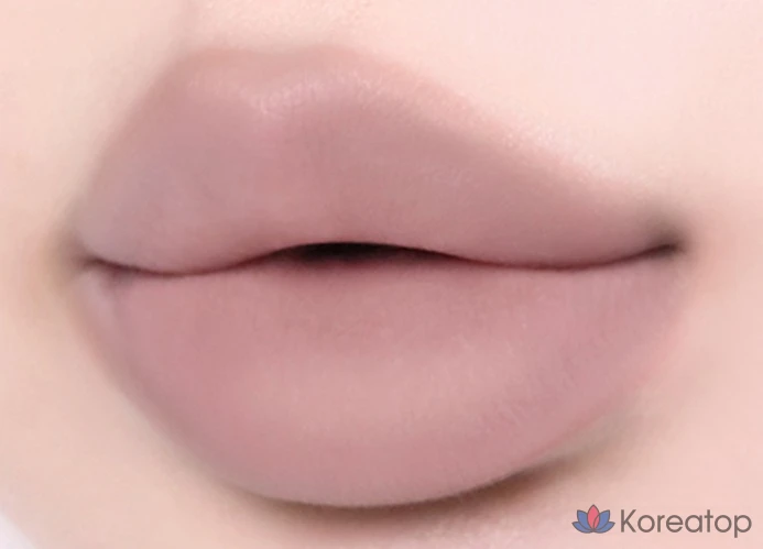 Карандаш для губ Forencos Nougat Hide &amp; Fit, 0,8 г, оттенок 07 Milk Tea Nougat, 1 шт.