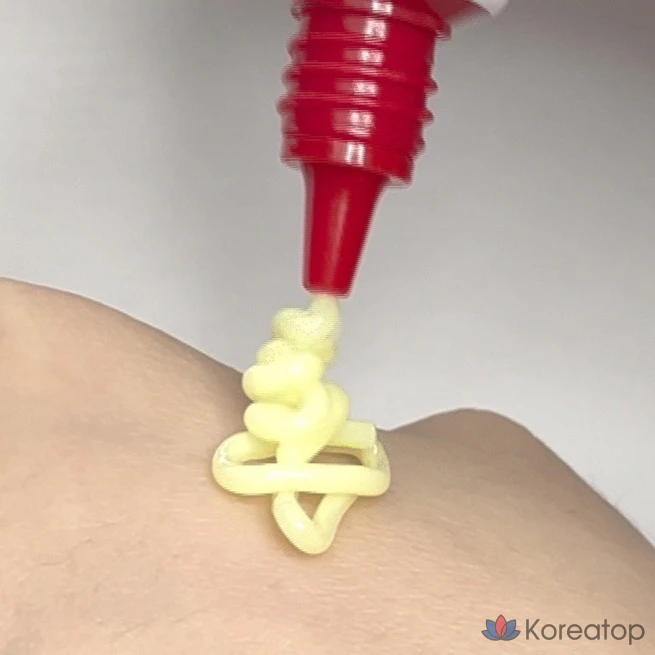 Ночной крем Dr. Different Vitalift A Forte, 20 г, 1 шт., фото 7