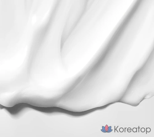 Увлажняющий крем Dr. Different 311, 100 мл, 1 шт.